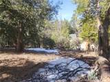 52547 Pine Cove - Photo 21