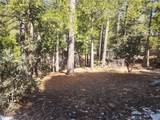 52547 Pine Cove - Photo 22