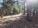 52547 Pine Cove - Photo 23