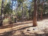 52547 Pine Cove - Photo 25