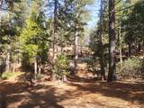 52547 Pine Cove - Photo 26