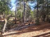 52547 Pine Cove - Photo 27