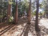 52547 Pine Cove - Photo 28