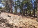 52547 Pine Cove - Photo 29