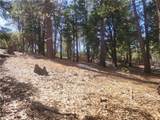 52547 Pine Cove - Photo 30