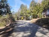 52547 Pine Cove - Photo 4