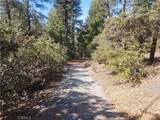 52547 Pine Cove - Photo 5