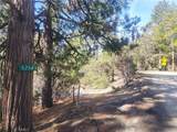52547 Pine Cove - Photo 6