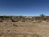 21866 Ocotillo Way - Photo 1