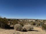 21866 Ocotillo Way - Photo 2