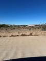 21866 Ocotillo Way - Photo 3