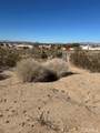 21866 Ocotillo Way - Photo 4