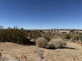 21866 Ocotillo Way - Photo 5