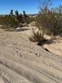 21866 Ocotillo Way - Photo 6