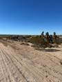 21866 Ocotillo Way - Photo 7