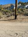 21866 Ocotillo Way - Photo 8