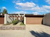 744 Woodlawn Drive - Photo 1