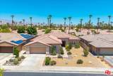 40808 Eastwood Lane - Photo 1