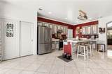1169 Broadway - Photo 12