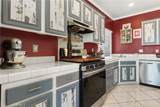 1169 Broadway - Photo 15