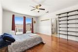 1169 Broadway - Photo 25