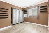1169 Broadway - Photo 27