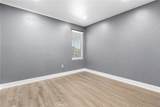 1169 Broadway - Photo 29