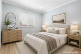 1169 Broadway - Photo 30