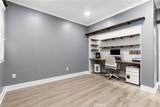 1169 Broadway - Photo 31