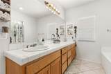 1169 Broadway - Photo 33