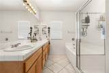 1169 Broadway - Photo 34