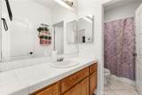 1169 Broadway - Photo 35
