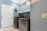 1169 Broadway - Photo 36