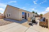1169 Broadway - Photo 38