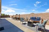 1169 Broadway - Photo 39
