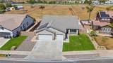 1169 Broadway - Photo 43