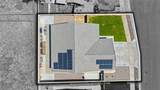 1169 Broadway - Photo 47