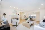 42077 Miranda St - Photo 13