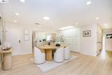 42077 Miranda St - Photo 14
