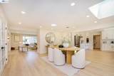42077 Miranda St - Photo 15