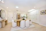 42077 Miranda St - Photo 16