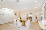 42077 Miranda St - Photo 17