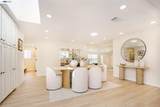 42077 Miranda St - Photo 18