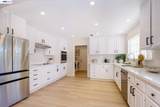 42077 Miranda St - Photo 19
