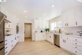 42077 Miranda St - Photo 20