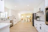42077 Miranda St - Photo 21