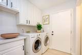 42077 Miranda St - Photo 22
