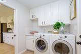 42077 Miranda St - Photo 23