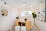42077 Miranda St - Photo 25