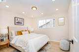 42077 Miranda St - Photo 27